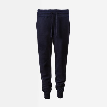 Pantalone Tuta