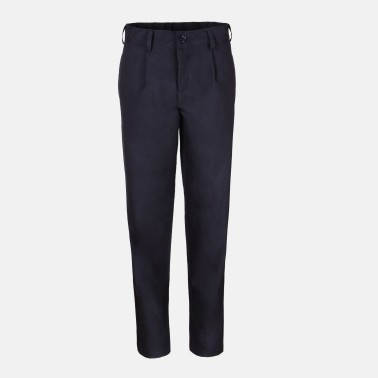 Pantalone Classico