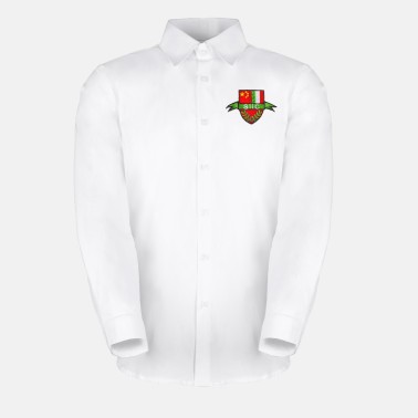 Camicia Bambino