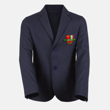 Giacca Classica
